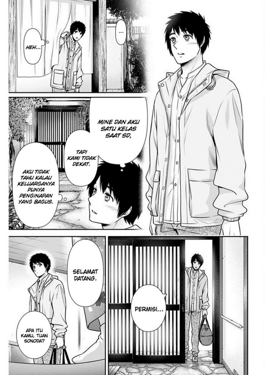 Dilarang COPAS - situs resmi www.mangacanblog.com - Komik issho ni kurashite ii desu ka 041 - chapter 41 42 Indonesia issho ni kurashite ii desu ka 041 - chapter 41 Terbaru 9|Baca Manga Komik Indonesia|Mangacan