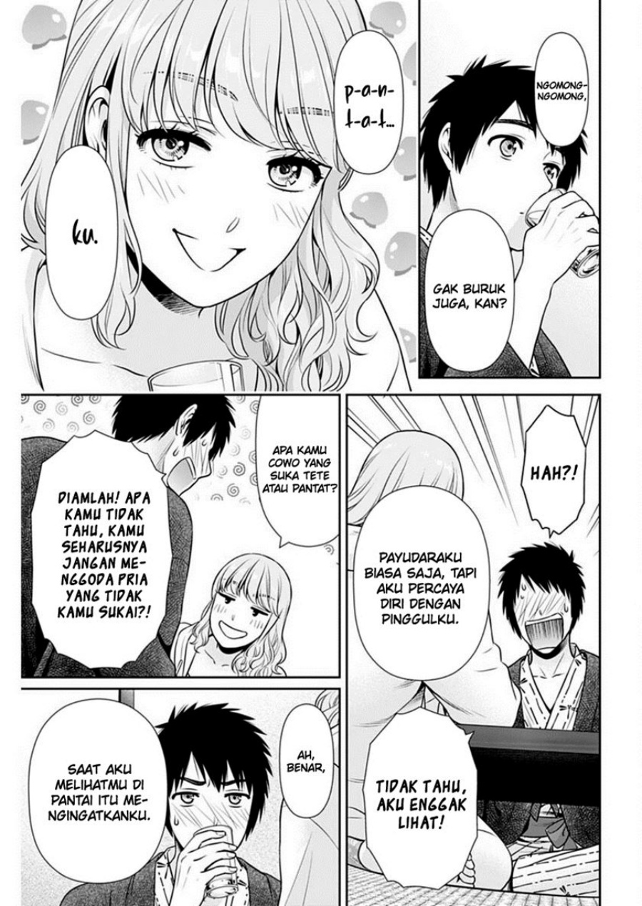 Dilarang COPAS - situs resmi www.mangacanblog.com - Komik issho ni kurashite ii desu ka 041 - chapter 41 42 Indonesia issho ni kurashite ii desu ka 041 - chapter 41 Terbaru 21|Baca Manga Komik Indonesia|Mangacan