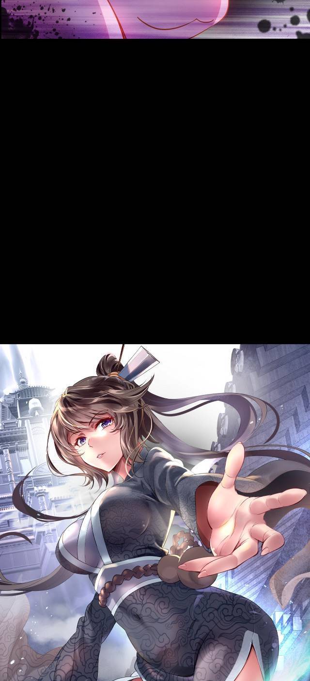 It All Started When I Became A Furnace Tripod Chapter 00 Bahasa Indonesia