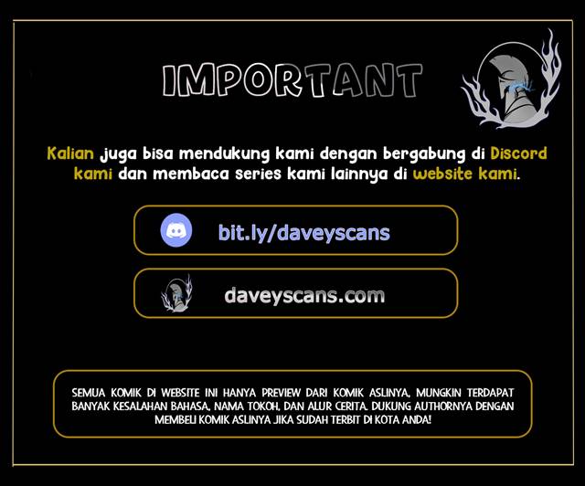 It All Started When I Became A Furnace Tripod Chapter 00 Bahasa Indonesia