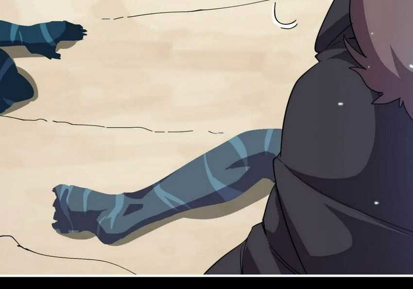 It All Starts With A Group Of Primitive People Chapter 22 Bahasa Indonesia