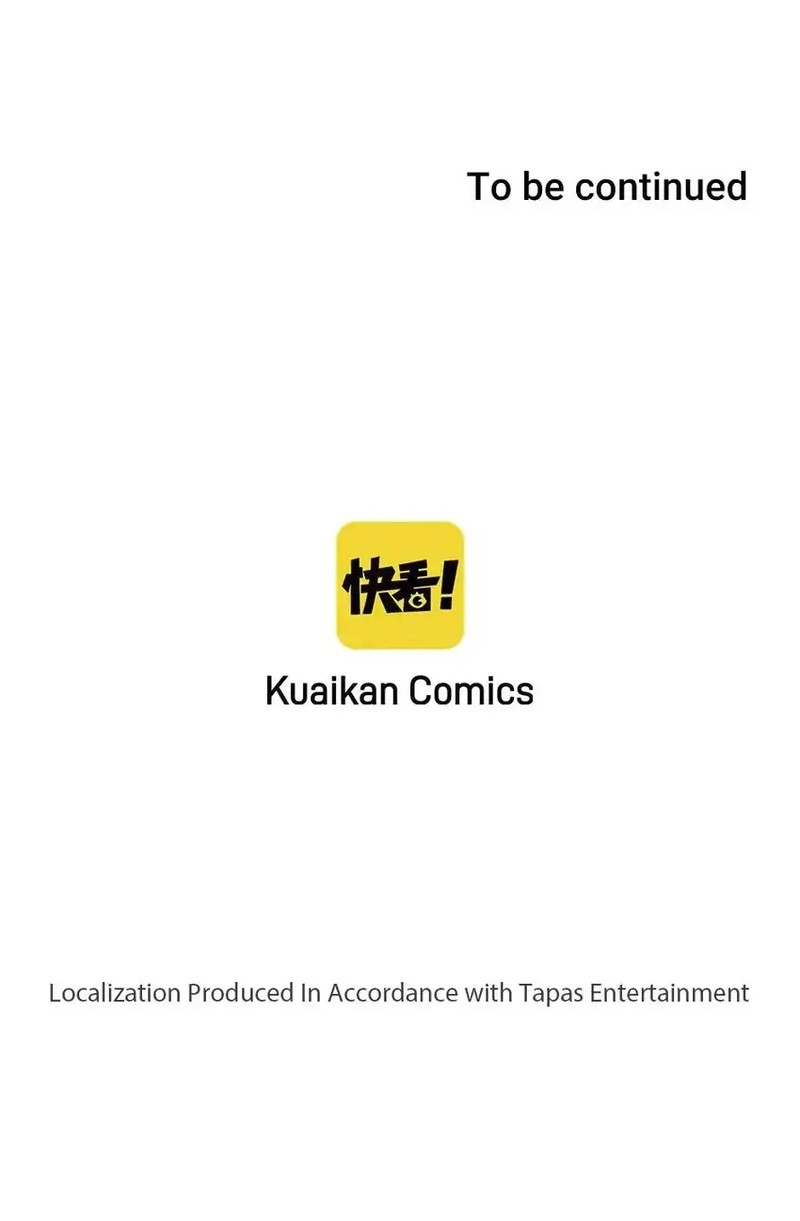 It All Starts With Trillions Of Nether Currency chapter 172