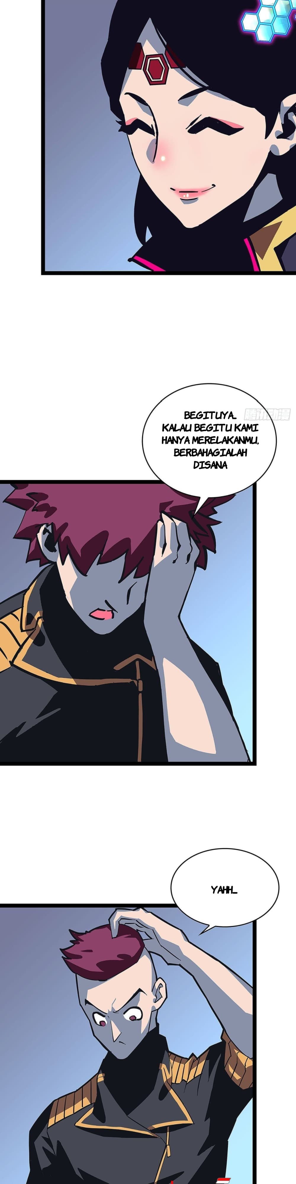 Dilarang COPAS - situs resmi www.mangacanblog.com - Komik it all starts with playing game seriously 016 - chapter 16 17 Indonesia it all starts with playing game seriously 016 - chapter 16 Terbaru 4|Baca Manga Komik Indonesia|Mangacan