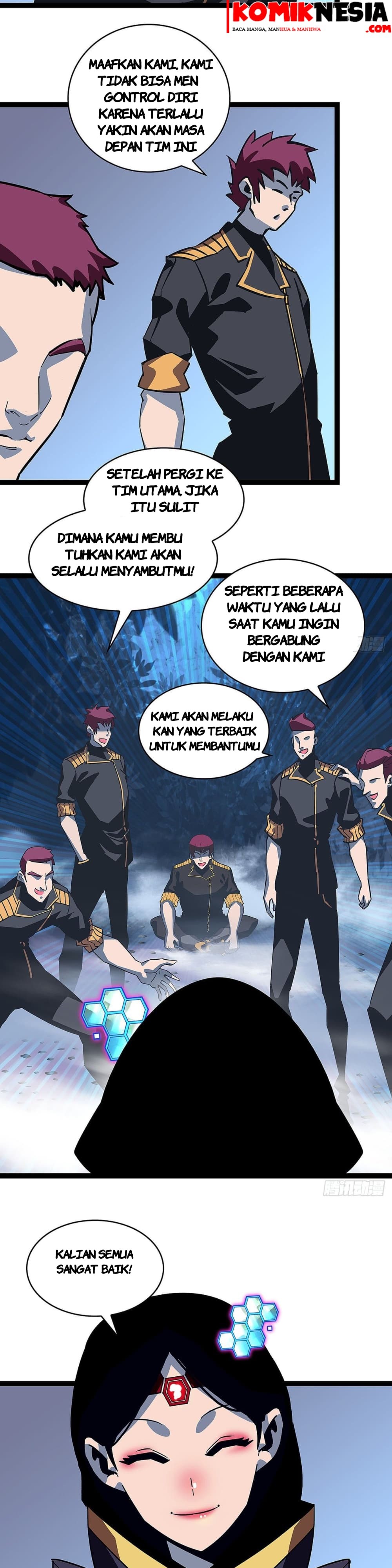 Dilarang COPAS - situs resmi www.mangacanblog.com - Komik it all starts with playing game seriously 016 - chapter 16 17 Indonesia it all starts with playing game seriously 016 - chapter 16 Terbaru 5|Baca Manga Komik Indonesia|Mangacan