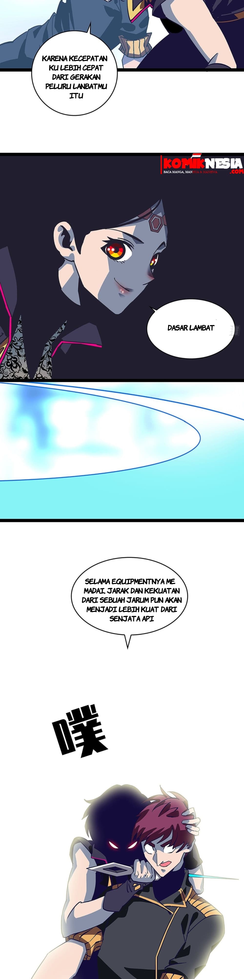Dilarang COPAS - situs resmi www.mangacanblog.com - Komik it all starts with playing game seriously 016 - chapter 16 17 Indonesia it all starts with playing game seriously 016 - chapter 16 Terbaru 11|Baca Manga Komik Indonesia|Mangacan