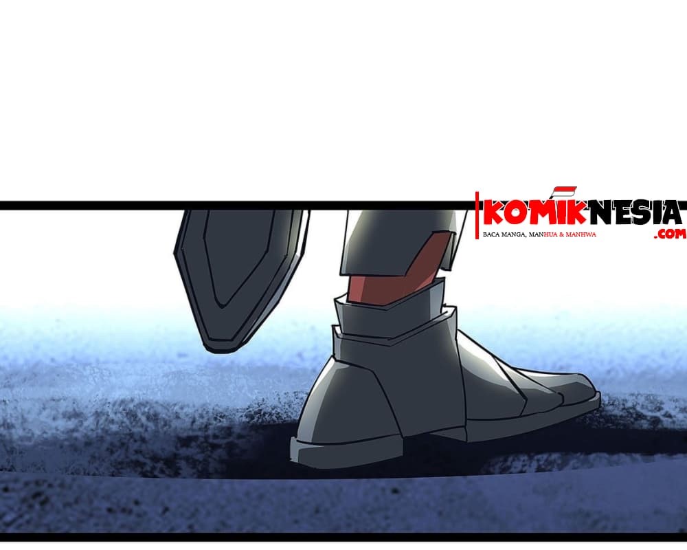 Dilarang COPAS - situs resmi www.mangacanblog.com - Komik it all starts with playing game seriously 016 - chapter 16 17 Indonesia it all starts with playing game seriously 016 - chapter 16 Terbaru 15|Baca Manga Komik Indonesia|Mangacan