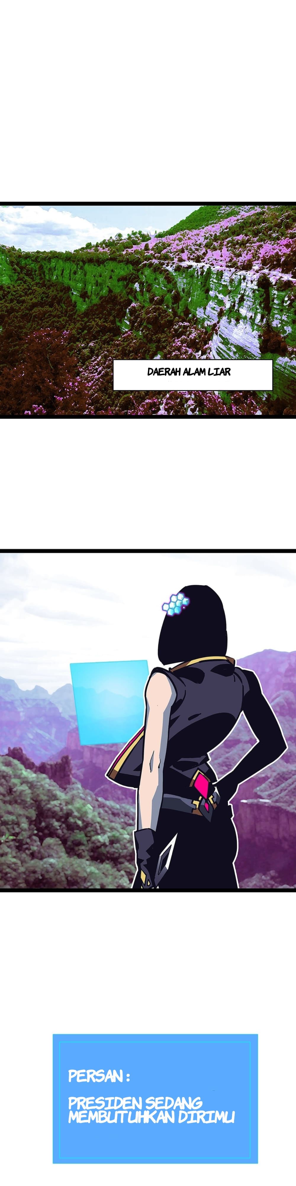 Dilarang COPAS - situs resmi www.mangacanblog.com - Komik it all starts with playing game seriously 016 - chapter 16 17 Indonesia it all starts with playing game seriously 016 - chapter 16 Terbaru 18|Baca Manga Komik Indonesia|Mangacan