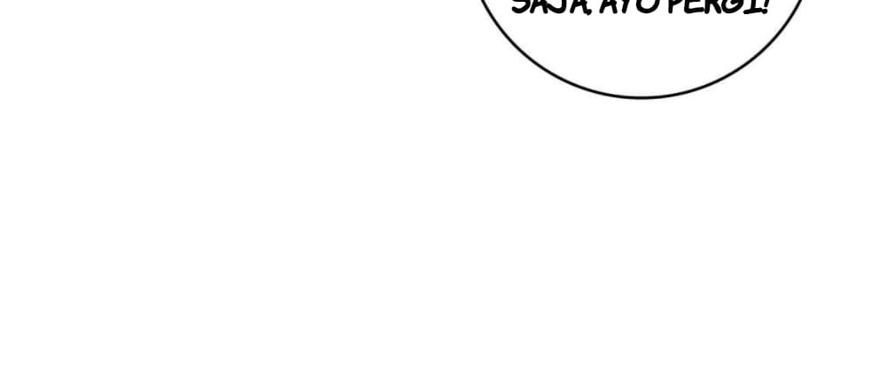 Dilarang COPAS - situs resmi www.mangacanblog.com - Komik it all starts with playing game seriously 016 - chapter 16 17 Indonesia it all starts with playing game seriously 016 - chapter 16 Terbaru 21|Baca Manga Komik Indonesia|Mangacan