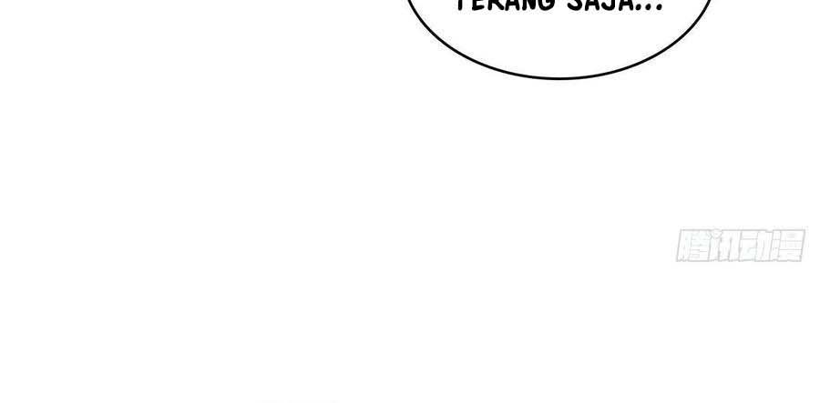 It All Starts with Playing Game Seriously chapter 31