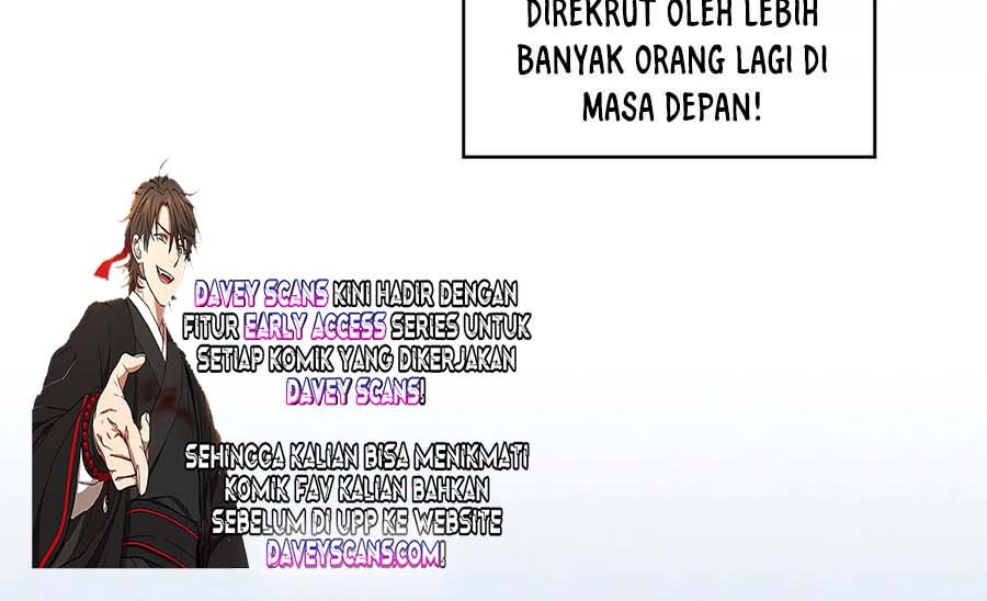 It All Starts with Playing Game Seriously chapter 31