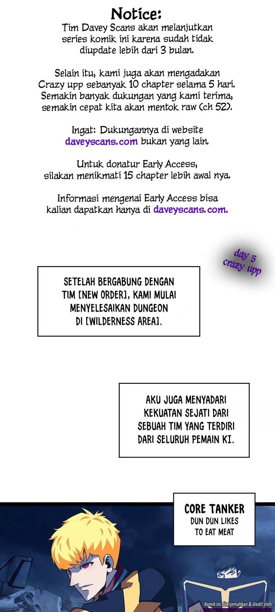 Dilarang COPAS - situs resmi www.mangacanblog.com - Komik it all starts with playing game seriously 032 - chapter 32 33 Indonesia it all starts with playing game seriously 032 - chapter 32 Terbaru 3|Baca Manga Komik Indonesia|Mangacan