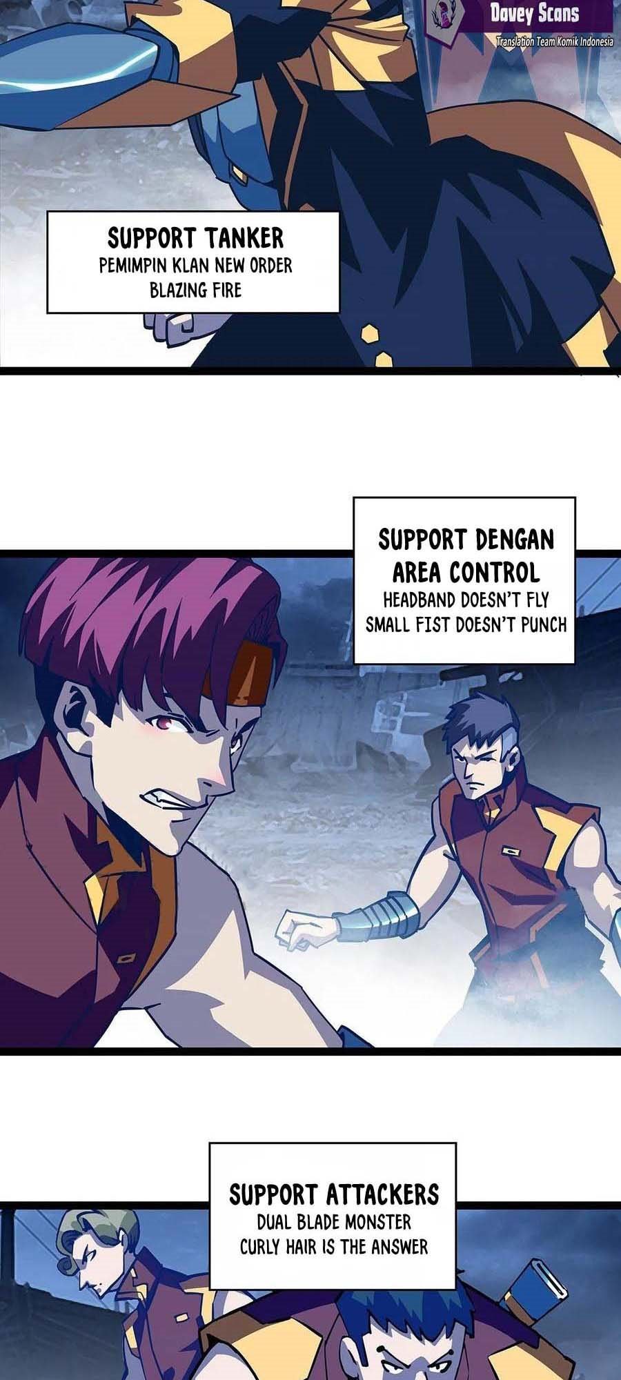 Dilarang COPAS - situs resmi www.mangacanblog.com - Komik it all starts with playing game seriously 032 - chapter 32 33 Indonesia it all starts with playing game seriously 032 - chapter 32 Terbaru 4|Baca Manga Komik Indonesia|Mangacan
