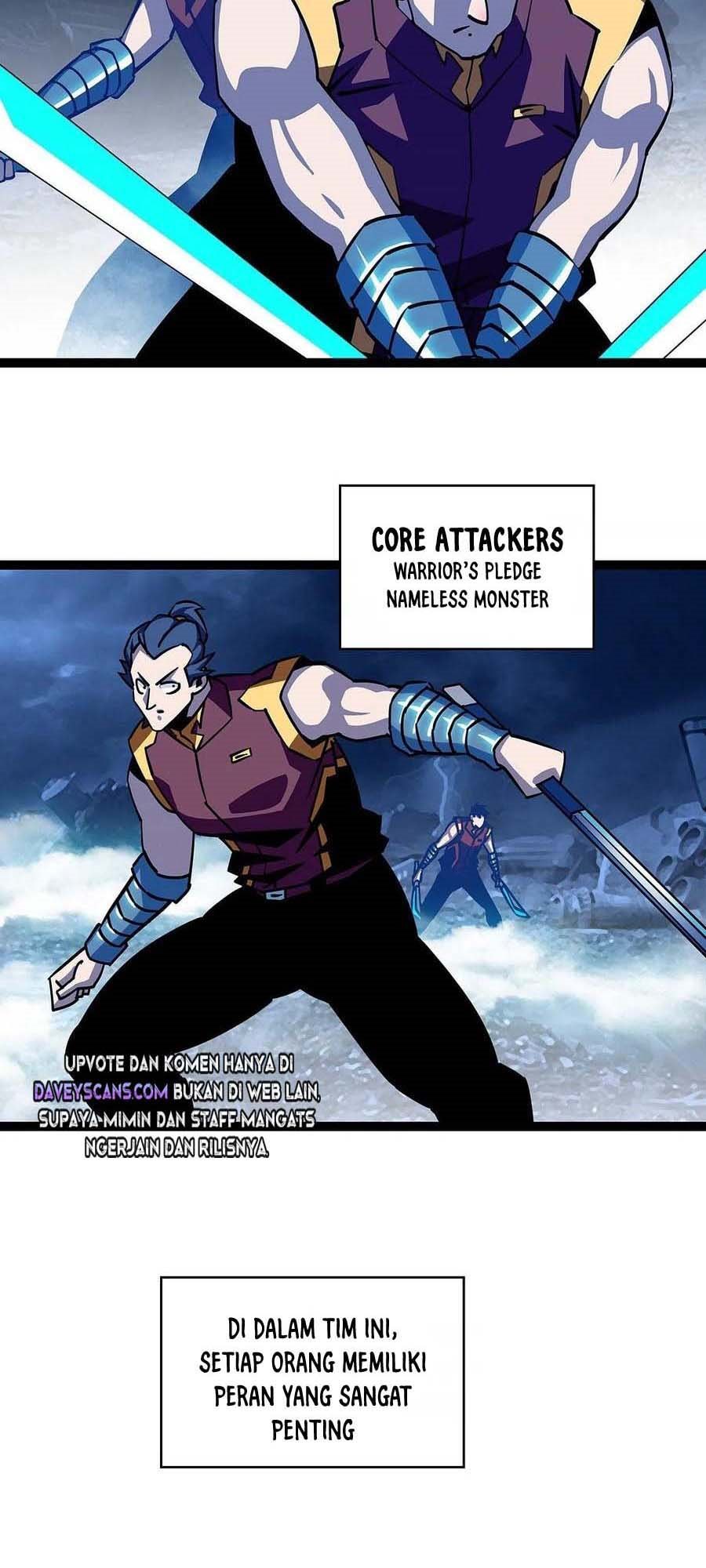 Dilarang COPAS - situs resmi www.mangacanblog.com - Komik it all starts with playing game seriously 032 - chapter 32 33 Indonesia it all starts with playing game seriously 032 - chapter 32 Terbaru 5|Baca Manga Komik Indonesia|Mangacan