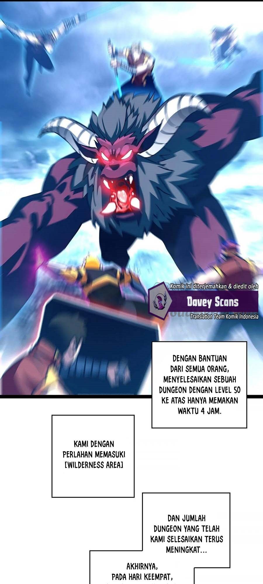 Dilarang COPAS - situs resmi www.mangacanblog.com - Komik it all starts with playing game seriously 032 - chapter 32 33 Indonesia it all starts with playing game seriously 032 - chapter 32 Terbaru 7|Baca Manga Komik Indonesia|Mangacan