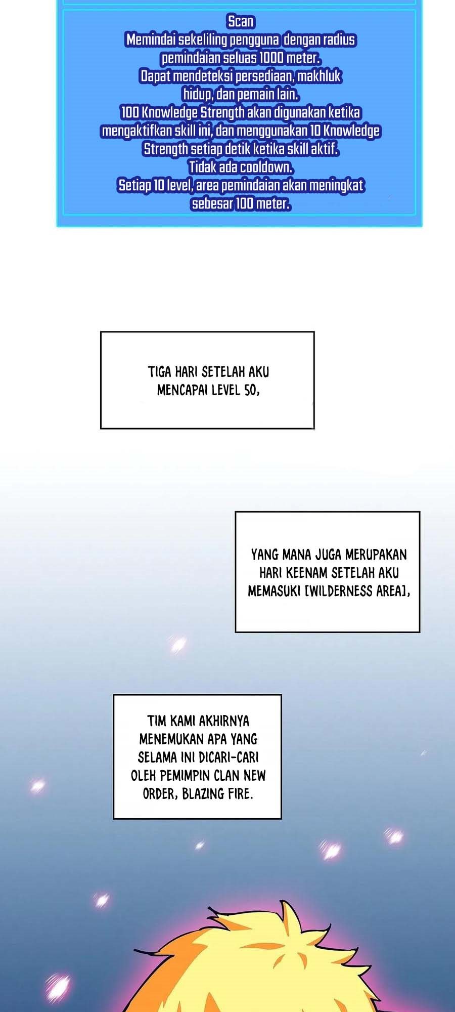 Dilarang COPAS - situs resmi www.mangacanblog.com - Komik it all starts with playing game seriously 032 - chapter 32 33 Indonesia it all starts with playing game seriously 032 - chapter 32 Terbaru 9|Baca Manga Komik Indonesia|Mangacan