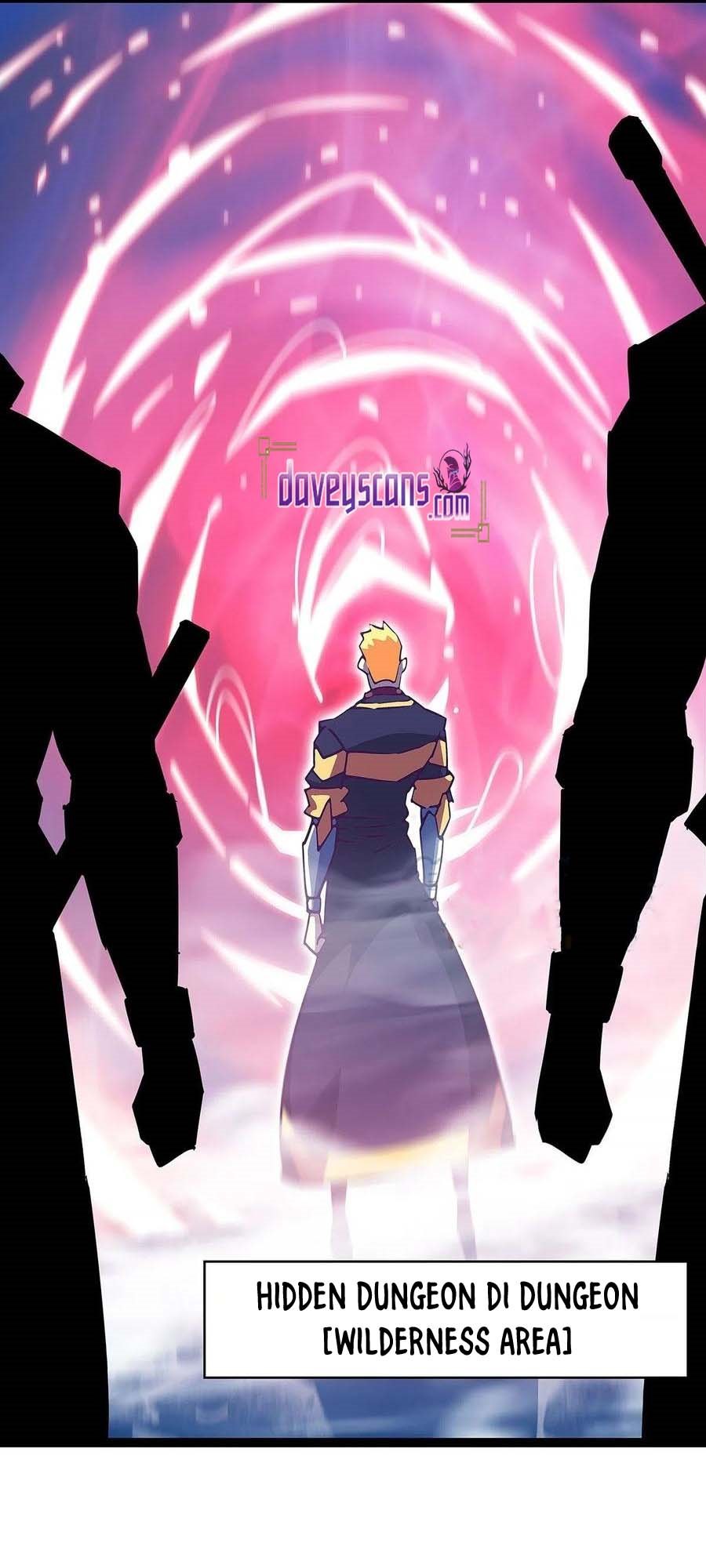 Dilarang COPAS - situs resmi www.mangacanblog.com - Komik it all starts with playing game seriously 032 - chapter 32 33 Indonesia it all starts with playing game seriously 032 - chapter 32 Terbaru 11|Baca Manga Komik Indonesia|Mangacan