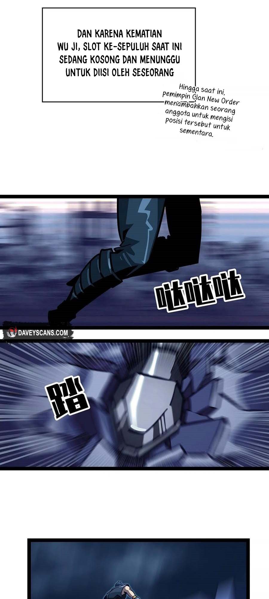 Dilarang COPAS - situs resmi www.mangacanblog.com - Komik it all starts with playing game seriously 032 - chapter 32 33 Indonesia it all starts with playing game seriously 032 - chapter 32 Terbaru 12|Baca Manga Komik Indonesia|Mangacan
