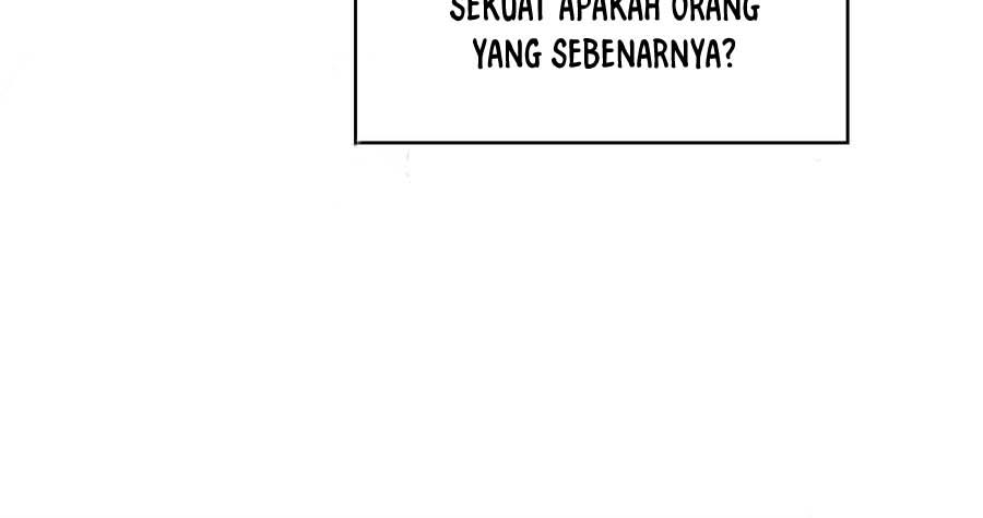 Dilarang COPAS - situs resmi www.mangacanblog.com - Komik it all starts with playing game seriously 032 - chapter 32 33 Indonesia it all starts with playing game seriously 032 - chapter 32 Terbaru 20|Baca Manga Komik Indonesia|Mangacan