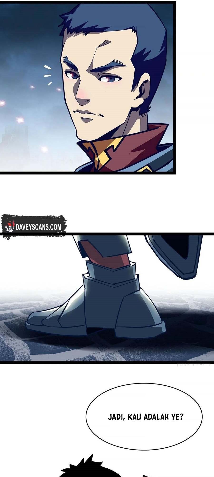 Dilarang COPAS - situs resmi www.mangacanblog.com - Komik it all starts with playing game seriously 032 - chapter 32 33 Indonesia it all starts with playing game seriously 032 - chapter 32 Terbaru 21|Baca Manga Komik Indonesia|Mangacan