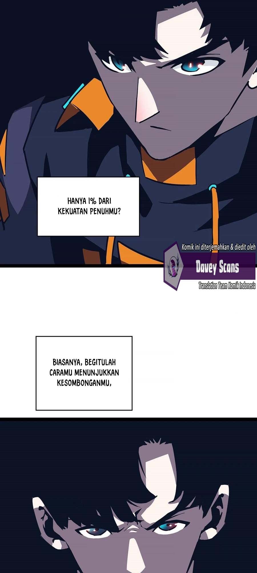 Dilarang COPAS - situs resmi www.mangacanblog.com - Komik it all starts with playing game seriously 032 - chapter 32 33 Indonesia it all starts with playing game seriously 032 - chapter 32 Terbaru 26|Baca Manga Komik Indonesia|Mangacan