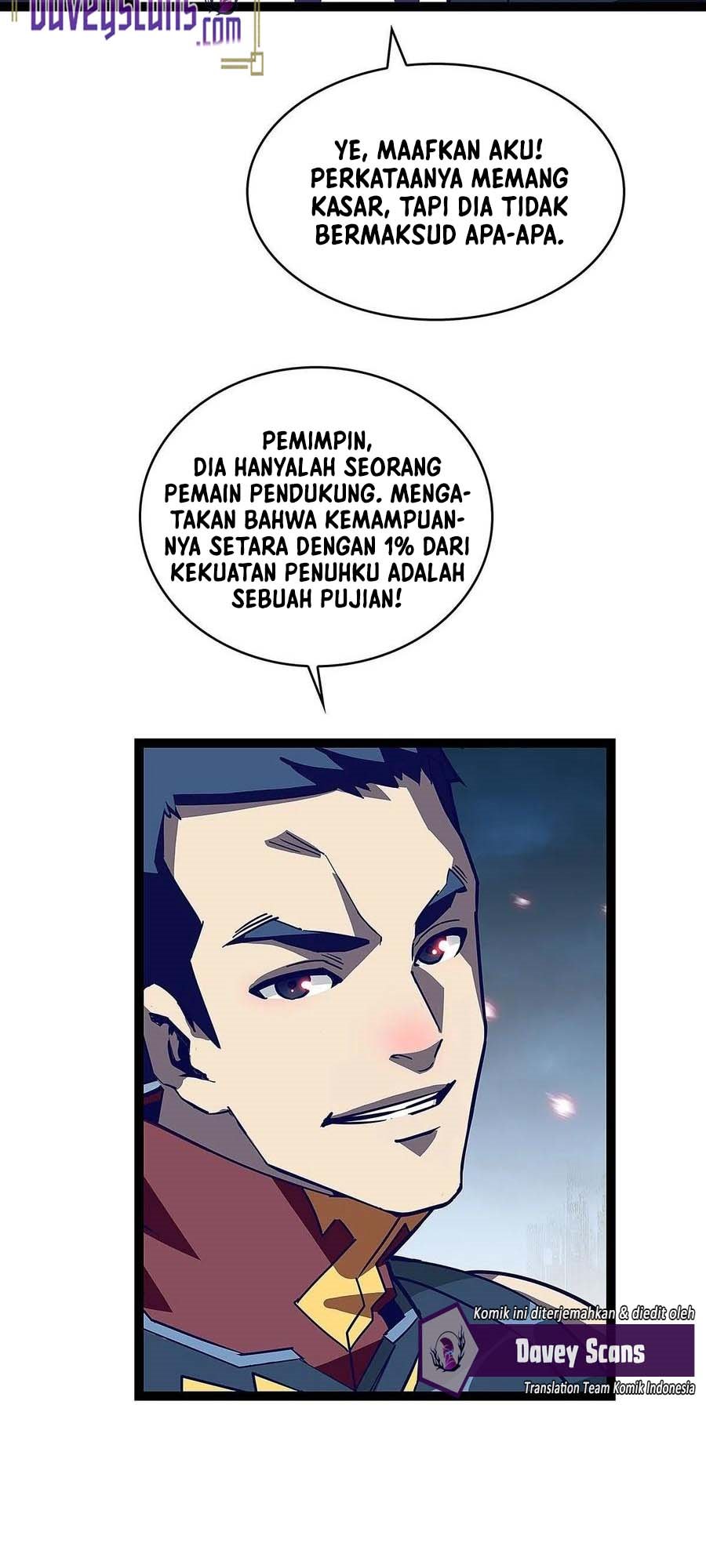 Dilarang COPAS - situs resmi www.mangacanblog.com - Komik it all starts with playing game seriously 032 - chapter 32 33 Indonesia it all starts with playing game seriously 032 - chapter 32 Terbaru 28|Baca Manga Komik Indonesia|Mangacan