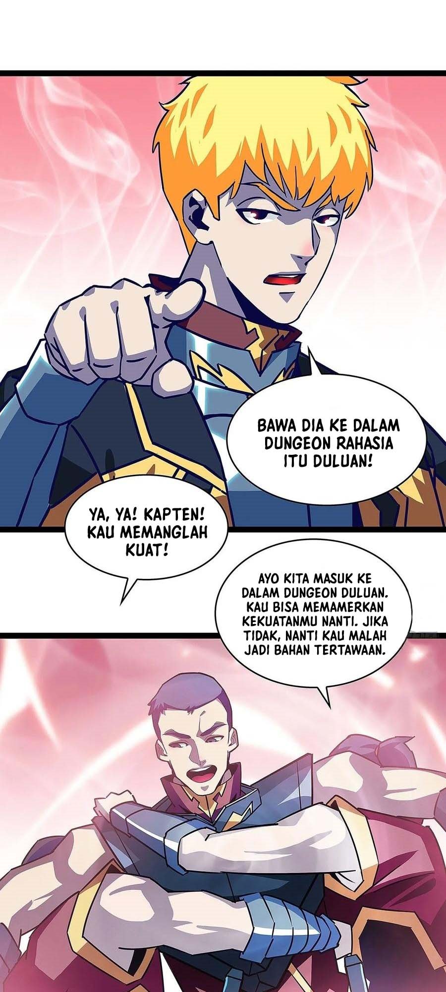 Dilarang COPAS - situs resmi www.mangacanblog.com - Komik it all starts with playing game seriously 032 - chapter 32 33 Indonesia it all starts with playing game seriously 032 - chapter 32 Terbaru 29|Baca Manga Komik Indonesia|Mangacan