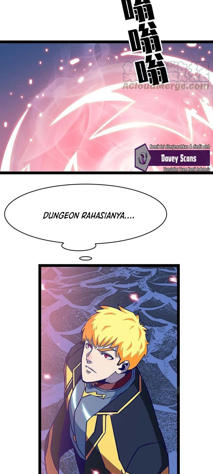 Dilarang COPAS - situs resmi www.mangacanblog.com - Komik it all starts with playing game seriously 032 - chapter 32 33 Indonesia it all starts with playing game seriously 032 - chapter 32 Terbaru 32|Baca Manga Komik Indonesia|Mangacan