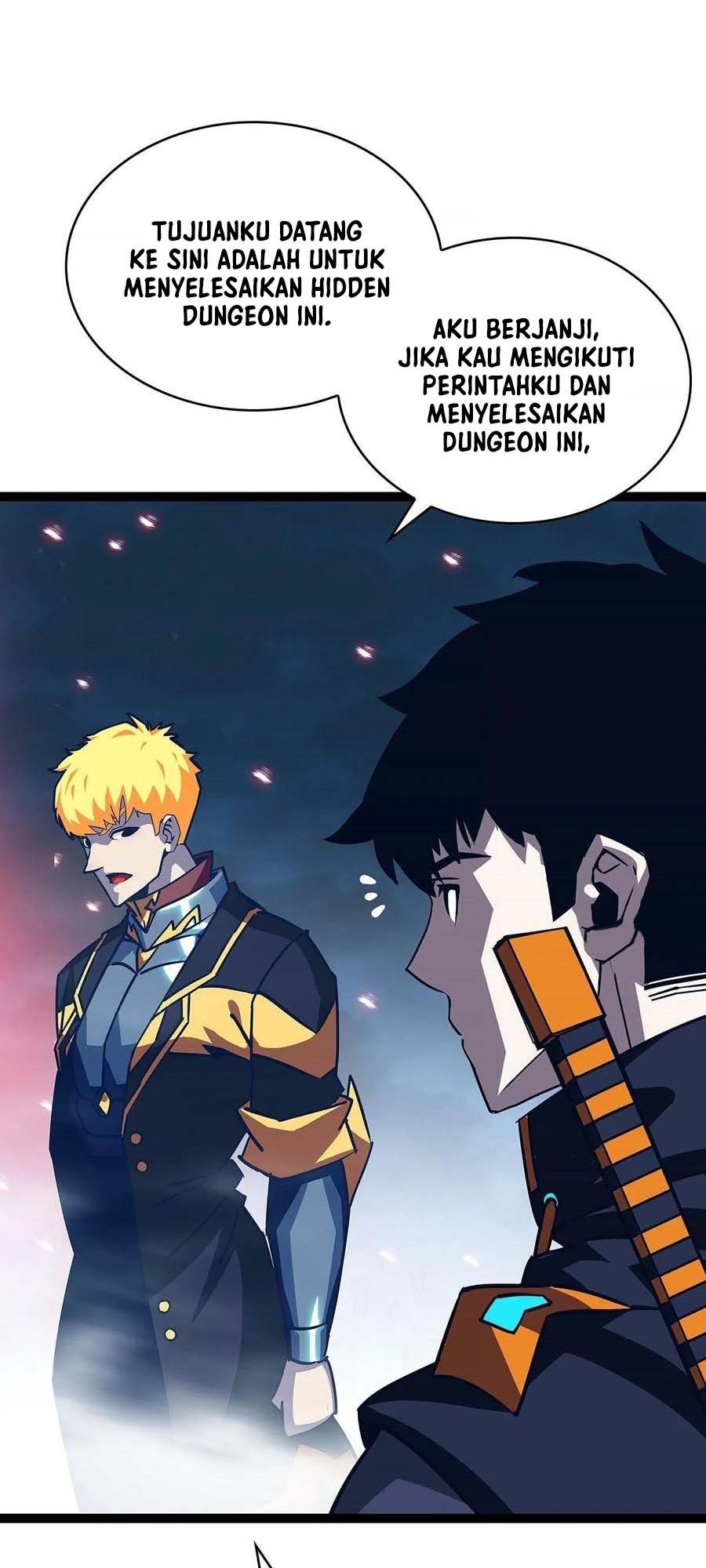 Dilarang COPAS - situs resmi www.mangacanblog.com - Komik it all starts with playing game seriously 032 - chapter 32 33 Indonesia it all starts with playing game seriously 032 - chapter 32 Terbaru 34|Baca Manga Komik Indonesia|Mangacan