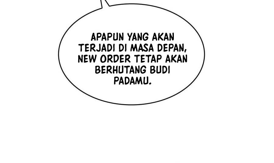 Dilarang COPAS - situs resmi www.mangacanblog.com - Komik it all starts with playing game seriously 032 - chapter 32 33 Indonesia it all starts with playing game seriously 032 - chapter 32 Terbaru 35|Baca Manga Komik Indonesia|Mangacan
