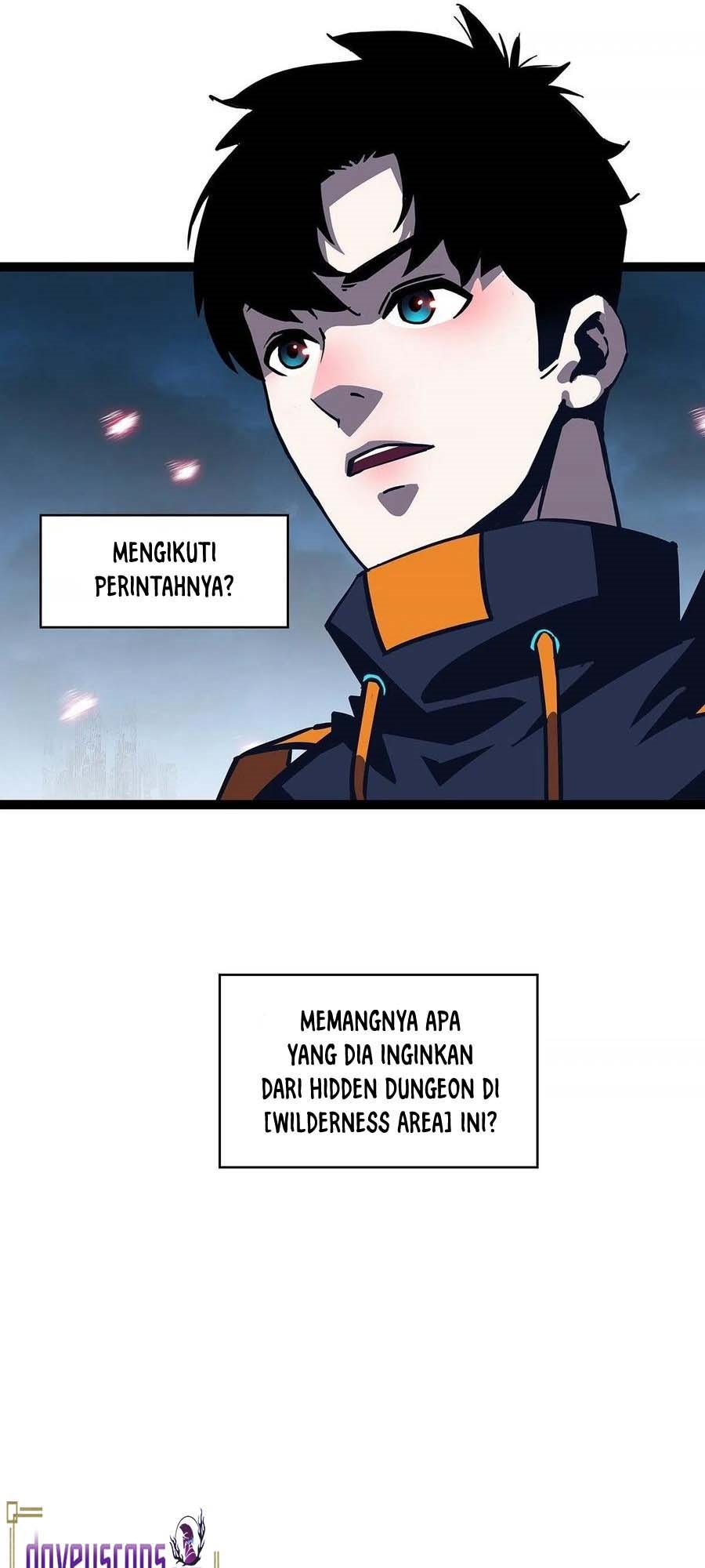 Dilarang COPAS - situs resmi www.mangacanblog.com - Komik it all starts with playing game seriously 032 - chapter 32 33 Indonesia it all starts with playing game seriously 032 - chapter 32 Terbaru 36|Baca Manga Komik Indonesia|Mangacan
