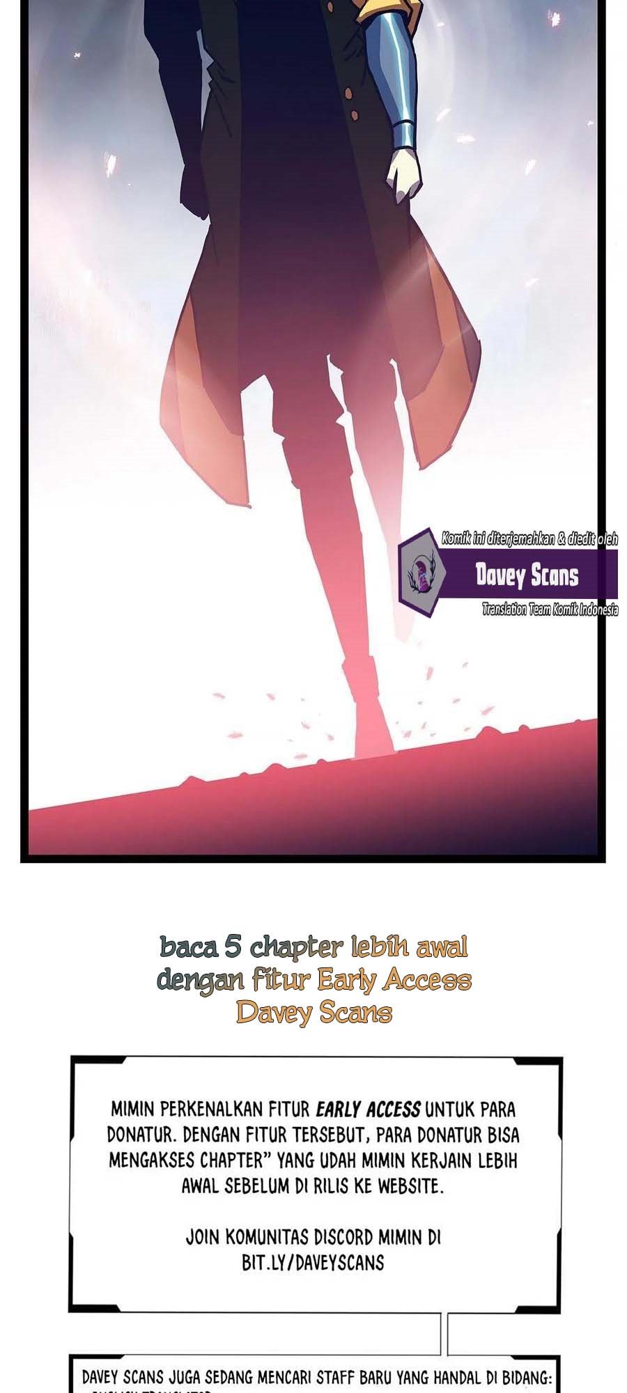 Dilarang COPAS - situs resmi www.mangacanblog.com - Komik it all starts with playing game seriously 032 - chapter 32 33 Indonesia it all starts with playing game seriously 032 - chapter 32 Terbaru 38|Baca Manga Komik Indonesia|Mangacan