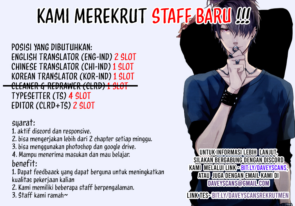 Dilarang COPAS - situs resmi www.mangacanblog.com - Komik it all starts with playing game seriously 032 - chapter 32 33 Indonesia it all starts with playing game seriously 032 - chapter 32 Terbaru 40|Baca Manga Komik Indonesia|Mangacan