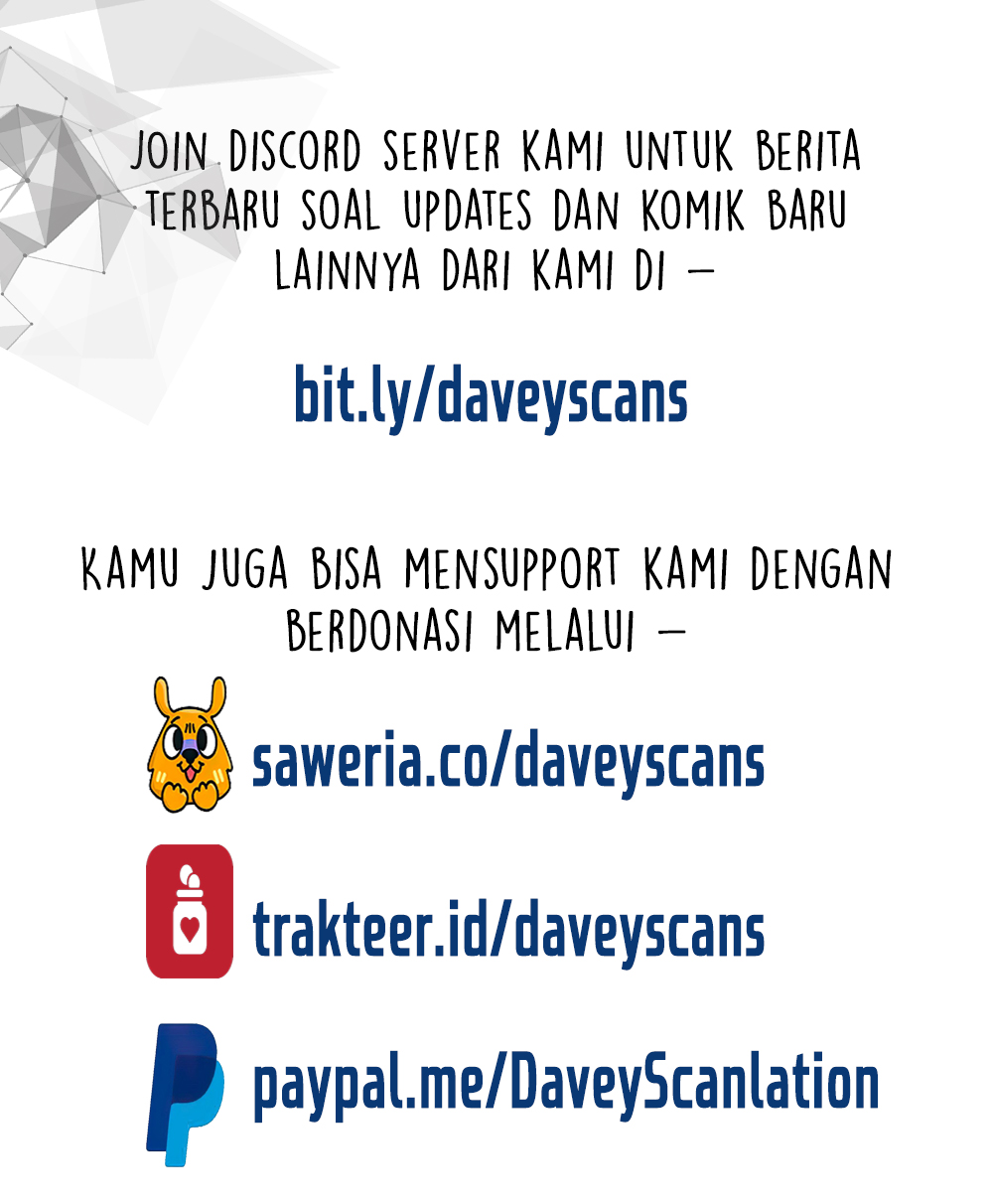 Dilarang COPAS - situs resmi www.mangacanblog.com - Komik it all starts with playing game seriously 032 - chapter 32 33 Indonesia it all starts with playing game seriously 032 - chapter 32 Terbaru 41|Baca Manga Komik Indonesia|Mangacan