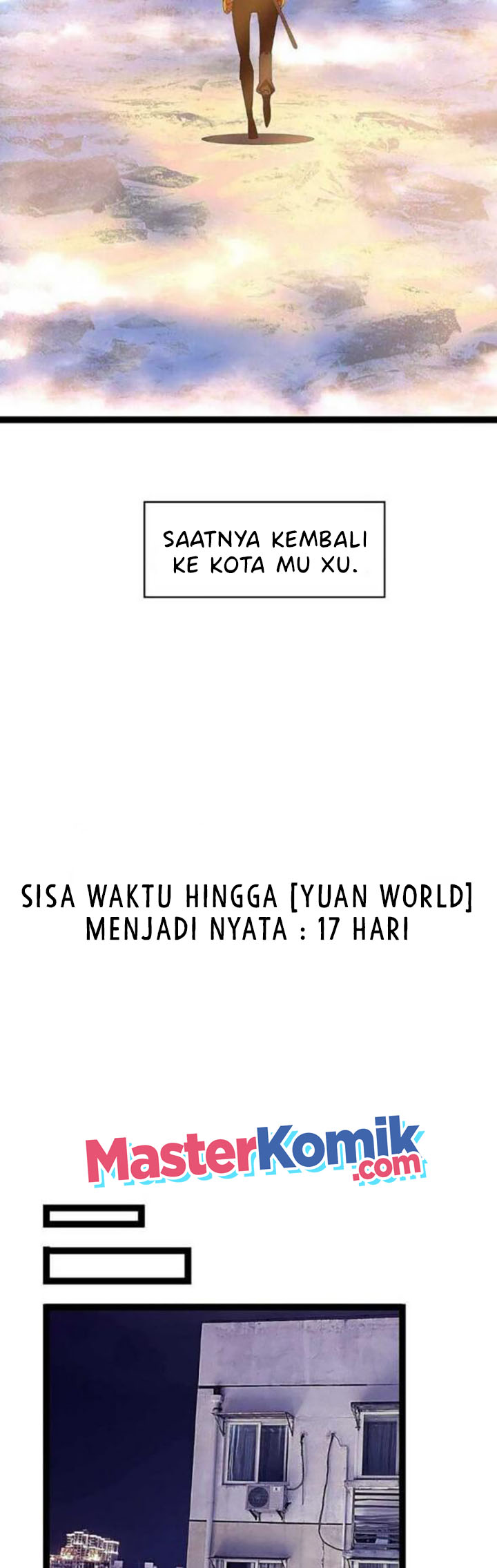 Dilarang COPAS - situs resmi www.mangacanblog.com - Komik it all starts with playing game seriously 041 - chapter 41 42 Indonesia it all starts with playing game seriously 041 - chapter 41 Terbaru 2|Baca Manga Komik Indonesia|Mangacan