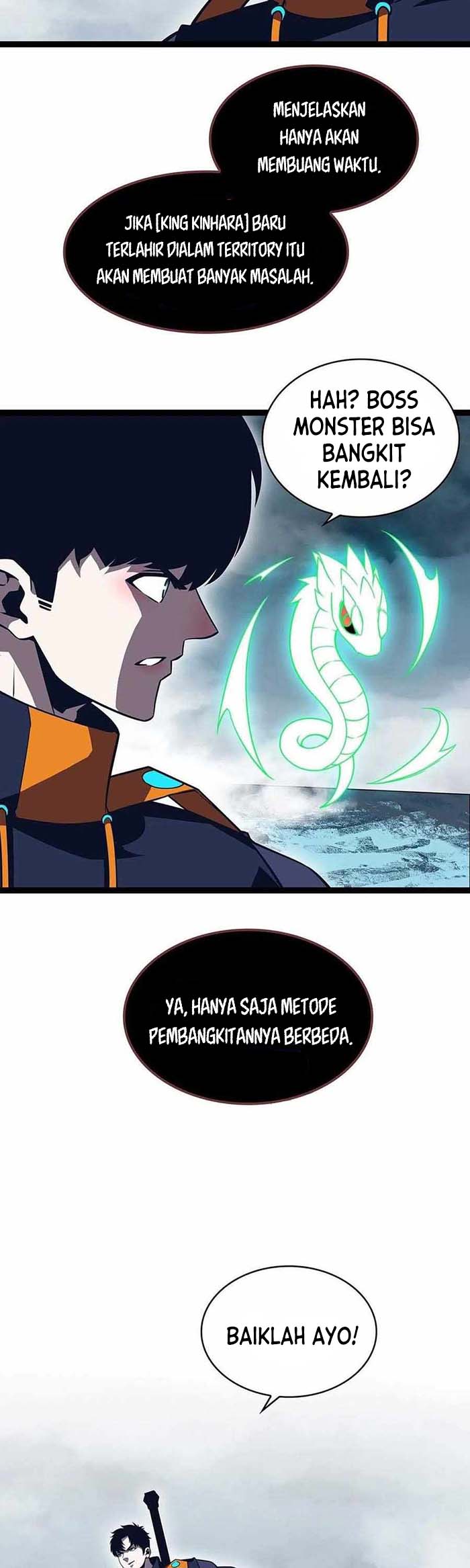 Dilarang COPAS - situs resmi www.mangacanblog.com - Komik it all starts with playing game seriously 071 - chapter 71 72 Indonesia it all starts with playing game seriously 071 - chapter 71 Terbaru 16|Baca Manga Komik Indonesia|Mangacan