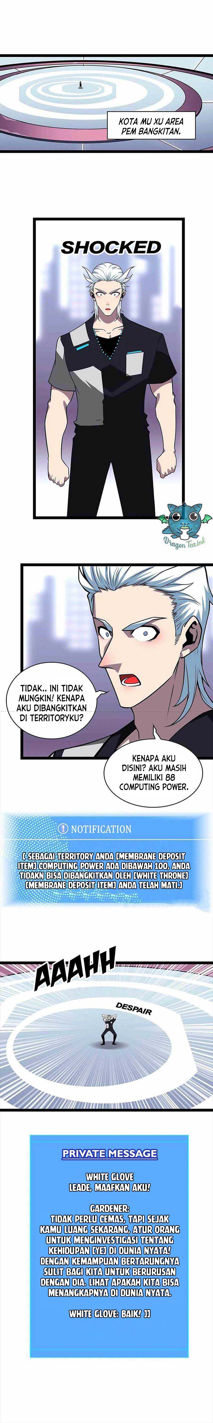 Dilarang COPAS - situs resmi www.mangacanblog.com - Komik it all starts with playing game seriously 071 - chapter 71 72 Indonesia it all starts with playing game seriously 071 - chapter 71 Terbaru 18|Baca Manga Komik Indonesia|Mangacan