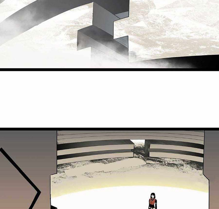 It All Starts with Playing Game Seriously chapter 75
