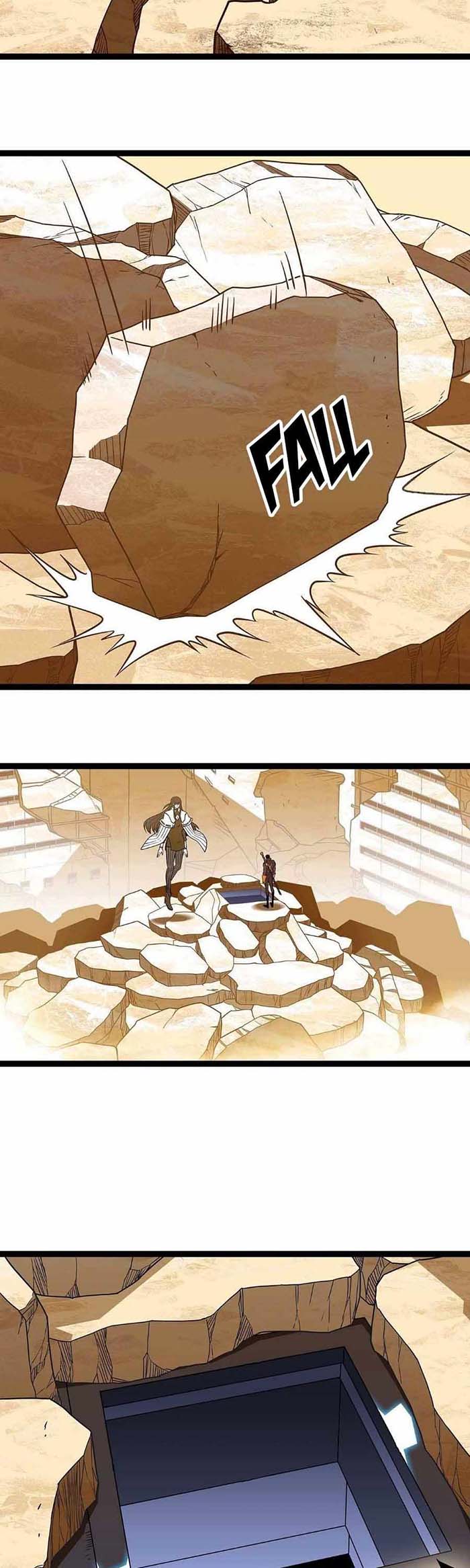 Dilarang COPAS - situs resmi www.mangacanblog.com - Komik it all starts with playing game seriously 080 - chapter 80 81 Indonesia it all starts with playing game seriously 080 - chapter 80 Terbaru 2|Baca Manga Komik Indonesia|Mangacan