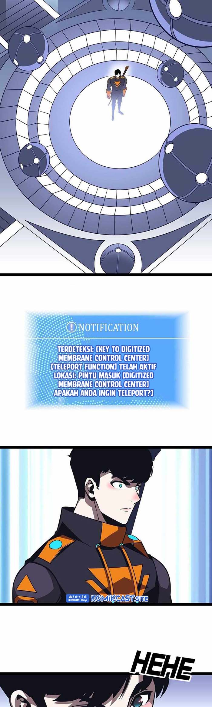 Dilarang COPAS - situs resmi www.mangacanblog.com - Komik it all starts with playing game seriously 080 - chapter 80 81 Indonesia it all starts with playing game seriously 080 - chapter 80 Terbaru 10|Baca Manga Komik Indonesia|Mangacan