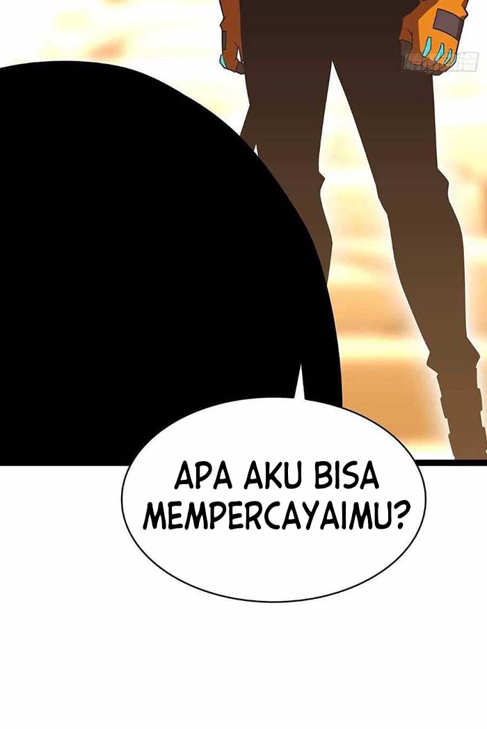 Dilarang COPAS - situs resmi www.mangacanblog.com - Komik it all starts with playing game seriously 080 - chapter 80 81 Indonesia it all starts with playing game seriously 080 - chapter 80 Terbaru 21|Baca Manga Komik Indonesia|Mangacan