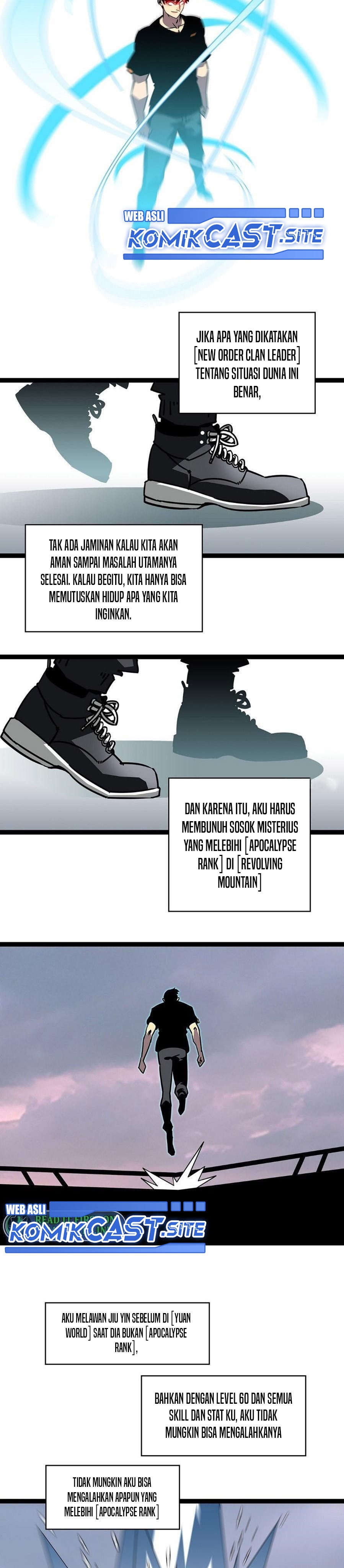 Dilarang COPAS - situs resmi www.mangacanblog.com - Komik it all starts with playing game seriously 109 - chapter 109 110 Indonesia it all starts with playing game seriously 109 - chapter 109 Terbaru 2|Baca Manga Komik Indonesia|Mangacan