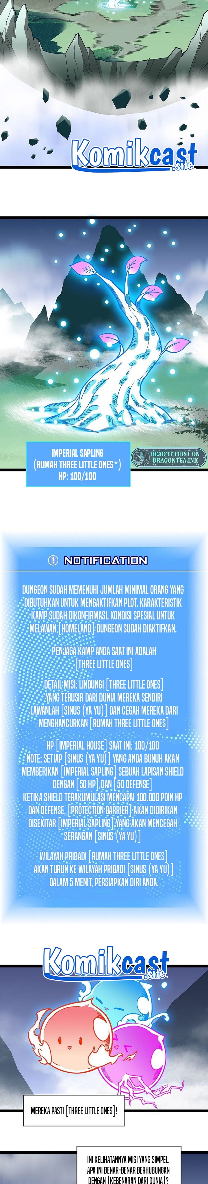 Dilarang COPAS - situs resmi www.mangacanblog.com - Komik it all starts with playing game seriously 113 - chapter 113 114 Indonesia it all starts with playing game seriously 113 - chapter 113 Terbaru 2|Baca Manga Komik Indonesia|Mangacan