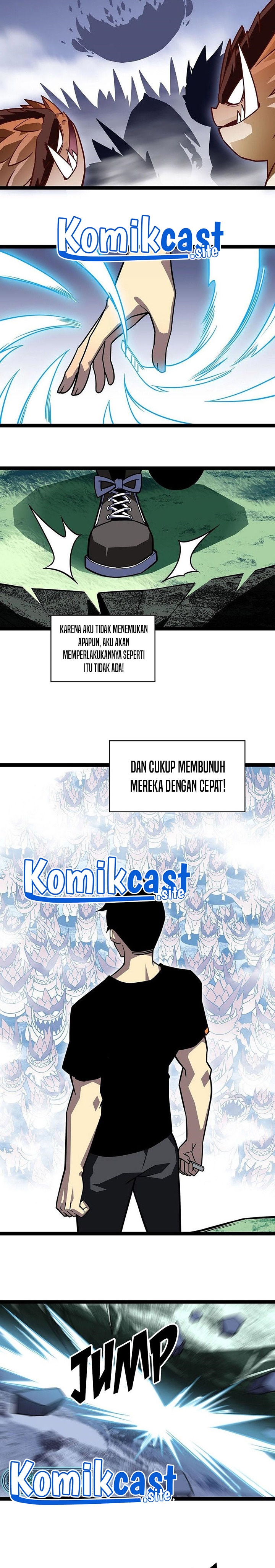 Dilarang COPAS - situs resmi www.mangacanblog.com - Komik it all starts with playing game seriously 113 - chapter 113 114 Indonesia it all starts with playing game seriously 113 - chapter 113 Terbaru 7|Baca Manga Komik Indonesia|Mangacan