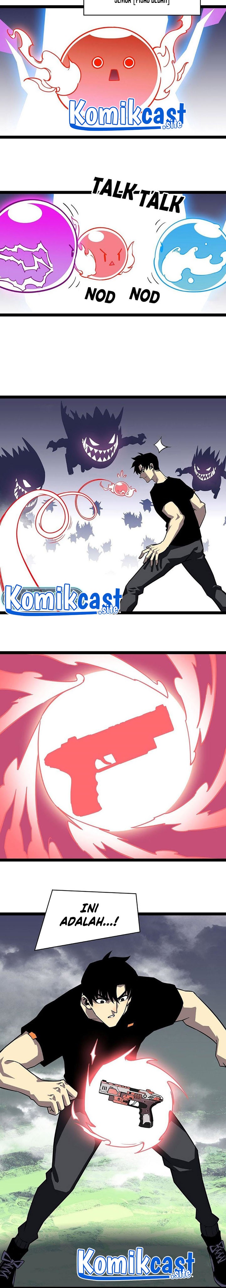 Dilarang COPAS - situs resmi www.mangacanblog.com - Komik it all starts with playing game seriously 113 - chapter 113 114 Indonesia it all starts with playing game seriously 113 - chapter 113 Terbaru 12|Baca Manga Komik Indonesia|Mangacan