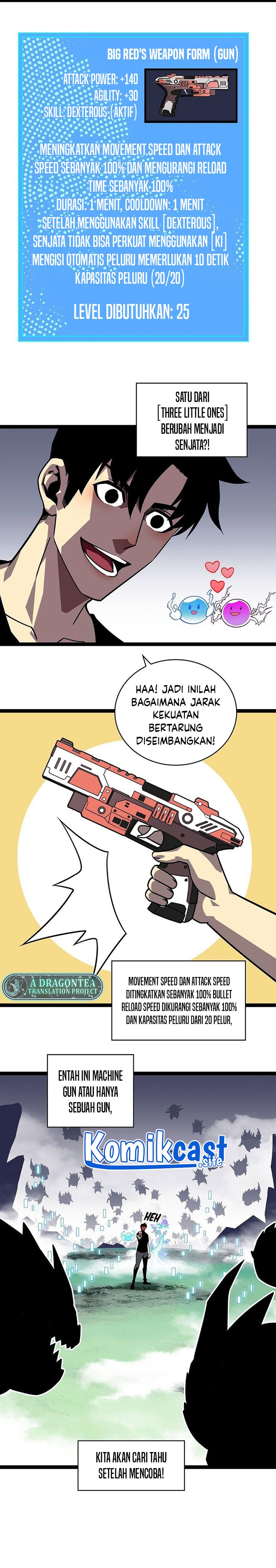 Dilarang COPAS - situs resmi www.mangacanblog.com - Komik it all starts with playing game seriously 113 - chapter 113 114 Indonesia it all starts with playing game seriously 113 - chapter 113 Terbaru 13|Baca Manga Komik Indonesia|Mangacan