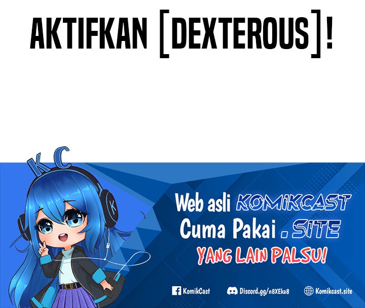 Dilarang COPAS - situs resmi www.mangacanblog.com - Komik it all starts with playing game seriously 113 - chapter 113 114 Indonesia it all starts with playing game seriously 113 - chapter 113 Terbaru 14|Baca Manga Komik Indonesia|Mangacan