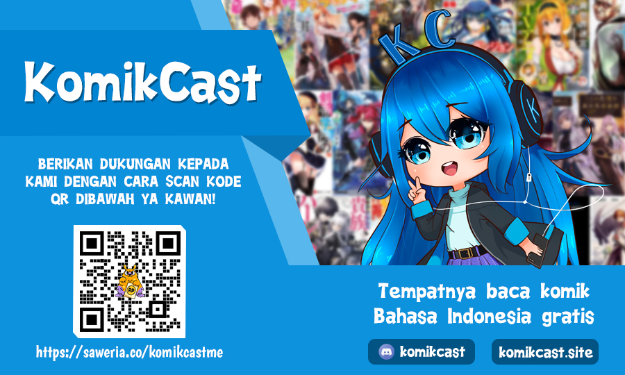 Dilarang COPAS - situs resmi www.mangacanblog.com - Komik it all starts with playing game seriously 113 - chapter 113 114 Indonesia it all starts with playing game seriously 113 - chapter 113 Terbaru 15|Baca Manga Komik Indonesia|Mangacan