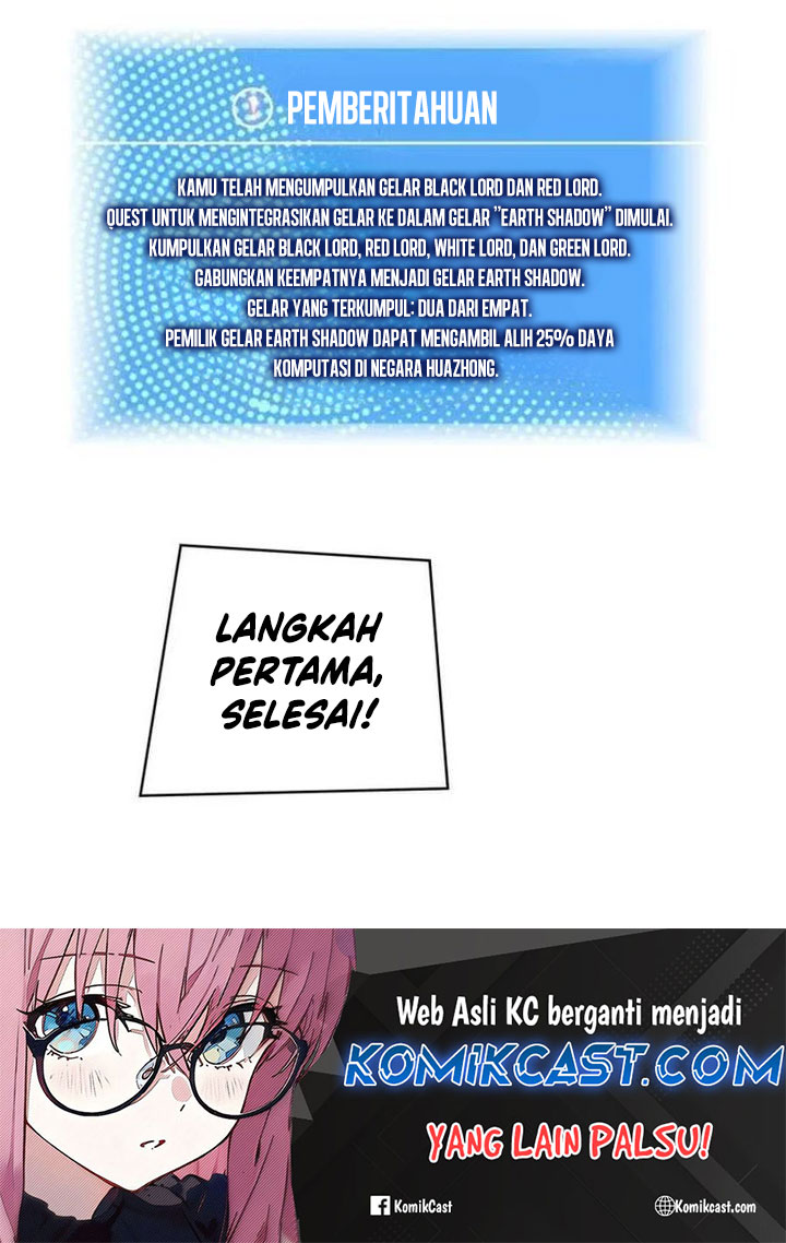 Dilarang COPAS - situs resmi www.mangacanblog.com - Komik it all starts with playing game seriously 164 - chapter 164 165 Indonesia it all starts with playing game seriously 164 - chapter 164 Terbaru 19|Baca Manga Komik Indonesia|Mangacan