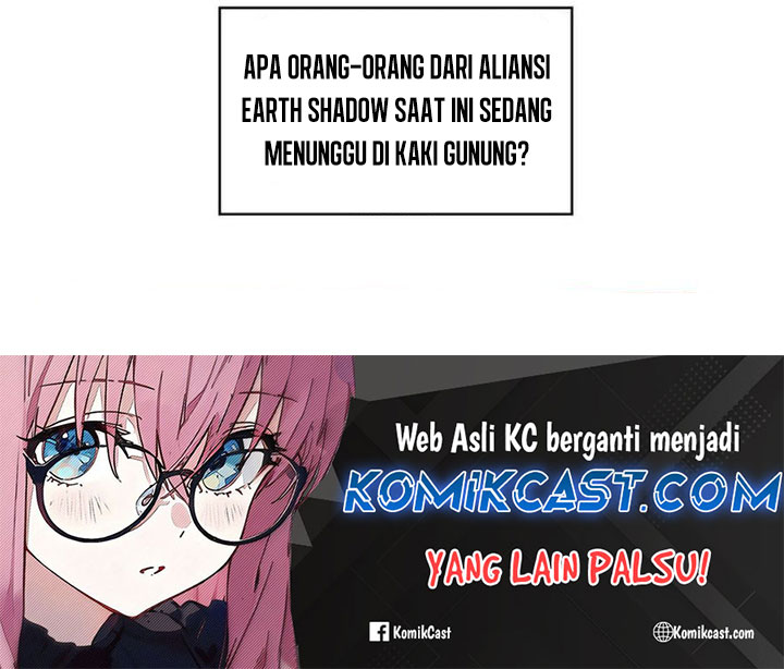 It All Starts with Playing Game Seriously chapter 166