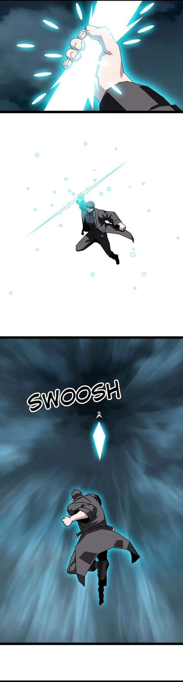 Dilarang COPAS - situs resmi www.mangacanblog.com - Komik it all starts with playing game seriously 169 - chapter 169 170 Indonesia it all starts with playing game seriously 169 - chapter 169 Terbaru 3|Baca Manga Komik Indonesia|Mangacan
